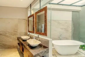 Adore 2 BR Private Pool Villa #Z110 - Image 3