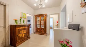 Dea Suite Room - Image 2