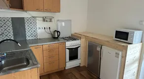 VilaEva Adršpach Broumovsko - Image 5