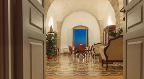 Masseria Gagliardi - Image 5