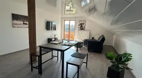 Ferienwohnung Madera Campesina - Image 2