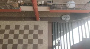 Hotel spark - Image 5