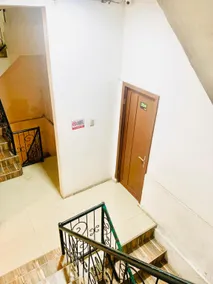 SEUNIA HOTEL - Image 2
