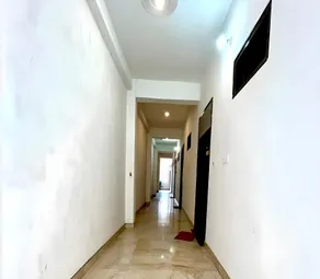 Hotel O by OYO Prem Kunj Acharya Narendra Dev Nagar - Image 2