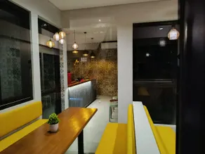 Padinis Villa & Coffee - Image 5