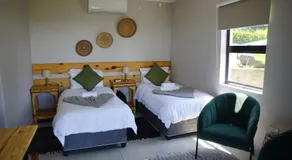 Nabana Lodge - Image 2