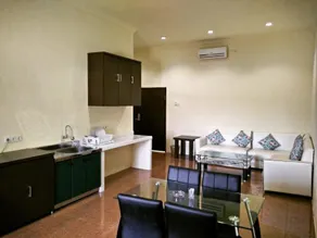 Mahkota Hotel - Image 4