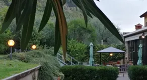Ostello delle cartiere - Image 3
