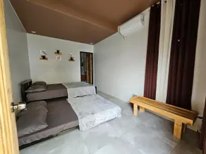 Balai 88 - Image 5