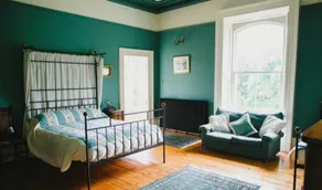 Ballynacree Manor House - Image 2