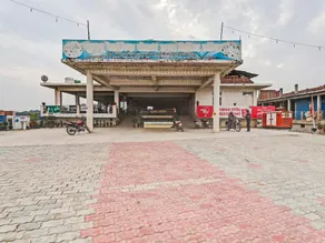 Hotel O Shubham - Image 3
