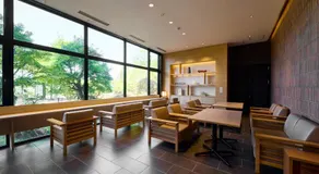 The Kanazawa Sainoniwa Hotel - Image 5