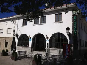 El Colorín - Image 3