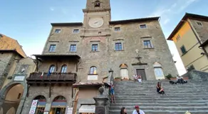 Sisters’home - Image 3