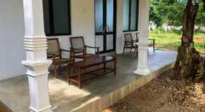 The Boundary Yala - Image 4