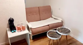 Carmen apartman - Image 2