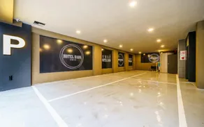 Tongyeong Daon Hotel - Image 4