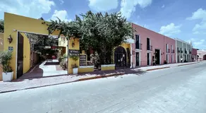 Casa Daniels Guesthouse - Image 4