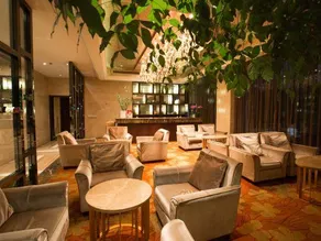Hangzhou Tong Huan Hotel - Image 4