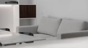 Lucy's House - Image 3
