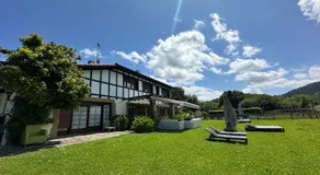 Caserio Kamirune - Image 3