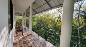 Villa Abu Sulthan - Garden Farm House - Image 2