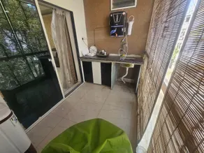 Laadli House - Image 3
