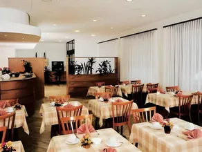 Osteria Belvedere - Image 2
