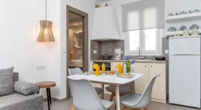 Dolce Vita appartments - Image 3