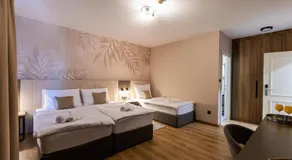 Hotel Klek - Image 2