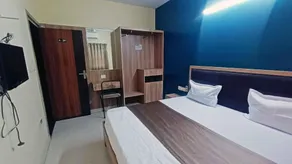 Platinum INN - Image 2