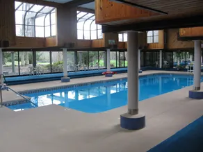 Tanglwood Resort - Image 5