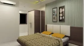 HOTEL SHRI AND ALWAR STAY RAj - Image 4