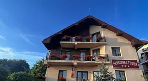 Pensiunea Tudor - Image 2