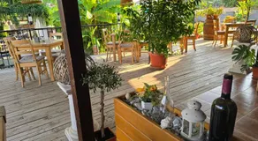 Boutique Hotel Colosseo - Image 5