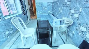 NIRMAN beach homestay - Image 3