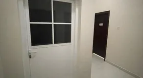 الروزنة للشقق المفروشة - Image 5
