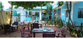 Villa De Grand - Image 4