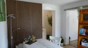 Ferienwohnung am Pilsensee - Image 2