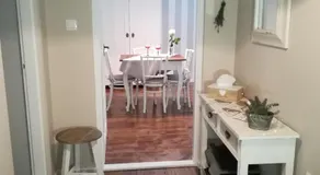 Feliz apartman - Image 4