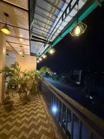 Hotel Pear by Tulsi Inn - Image 3
