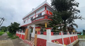 Nandini Homestay - Image 2