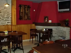 Hotel El Jaç - Image 4
