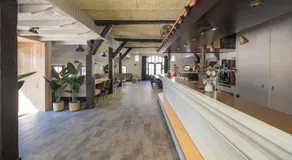 Recreatiepark Den Blanken - Image 2