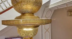 Riad AMBER ZAHRA - Image 5
