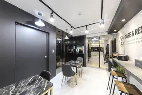 Gunsan Hotel Withus - Image 2