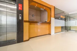 OYO Hotel Shrinidhi - Image 4