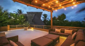 Casa Nalum - Image 3