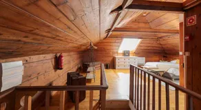 Almada Villa - Image 4