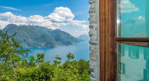 Rustico-Ferienhaus Antico - Image 4